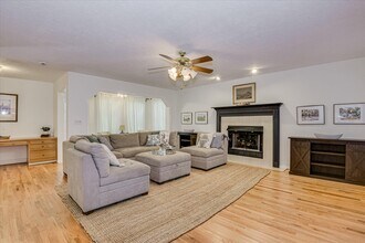 869 Hickory Ridge Rd in Aiken, SC - Building Photo - Building Photo