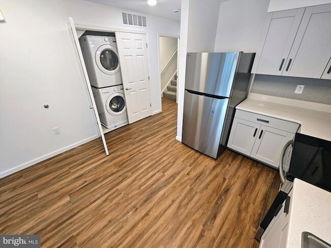property at 200 Hamilton Ave