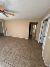 1434 Bramblewood Dr in Lakeland, FL - Building Photo - Building Photo