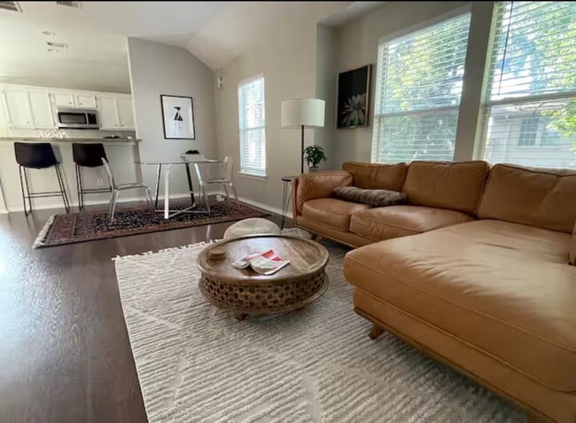 property at 1838 Wheeler Ave