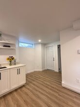 1665 Teakdale Av in Ottawa, ON - Building Photo - Building Photo