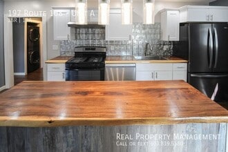 197 NH-108 in Somersworth, NH - Building Photo - Building Photo