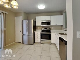 12459 N Pablo St in El Mirage, AZ - Building Photo