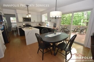 2808 Traxler Ct in Crofton, MD - Building Photo - Building Photo