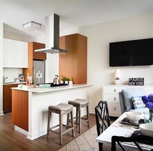 500 N Lake Shore Dr in Chicago, IL - Building Photo - Building Photo