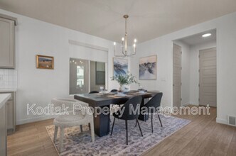 2442 N Gotland Wy in Lehi, UT - Building Photo - Building Photo