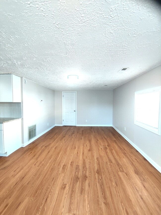 property at 31 E Church St
