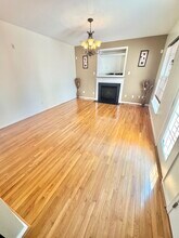 3049 Danrett Ln in Richmond, VA - Building Photo - Building Photo