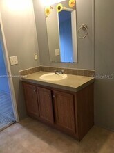 313 Evandee Ct in Kissimmee, FL - Building Photo - Building Photo