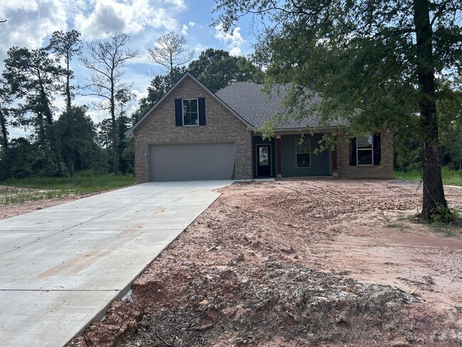 property at 45283 Riverdale Heights Rd