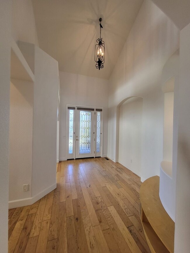 3300 Dog Leg Dr in Minden, NV - Building Photo - Building Photo