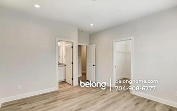 39 Hawthorne St SW in Concord, NC - Foto de edificio - Building Photo