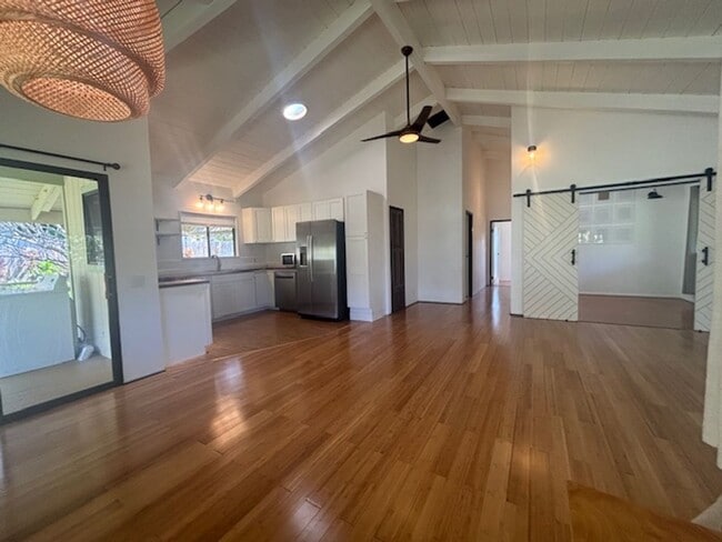 property at 76-223-223 Royal Poinciana Dr