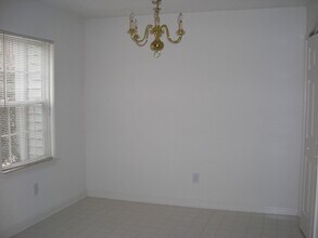 131 Springwood Ln in Mooresville, NC - Building Photo - Building Photo