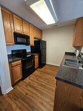 124 Barnacle Ln in Little River, SC - Building Photo - Building Photo