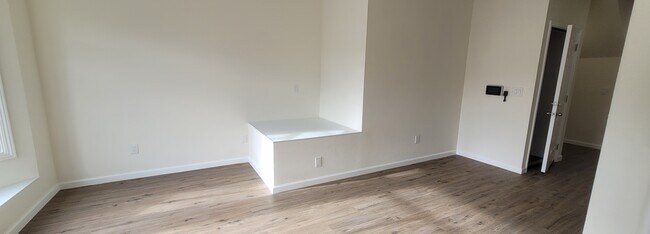 646 10th Ave, Unit 3bd 2ba Newly Renovated in San Francisco, CA - Building Photo - Building Photo