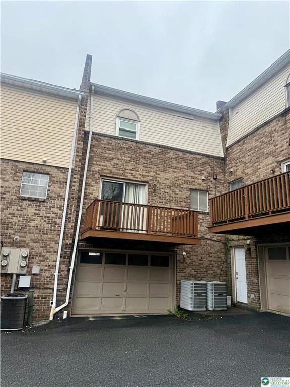 630 Greene Ct in Fountain Hill, PA - Building Photo - Building Photo