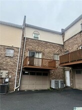 630 Greene Ct in Fountain Hill, PA - Building Photo - Building Photo