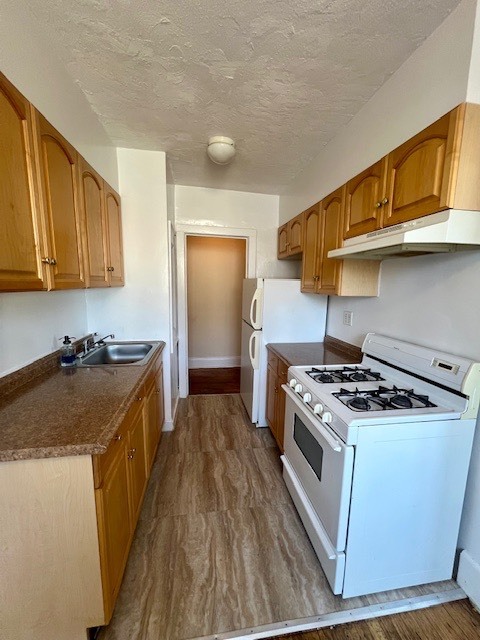 5 Greenridge Ave in White Plains, NY - Building Photo - Building Photo