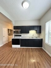 2786 Forbes St in Jacksonville, FL - Building Photo - Building Photo