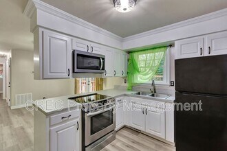 417 Joy Dr in Moncks Corner, SC - Building Photo - Building Photo