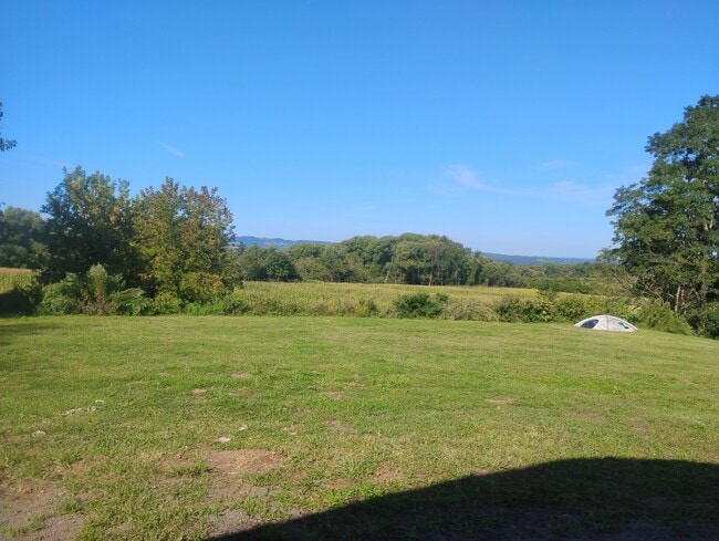 property at 3517 NY-12