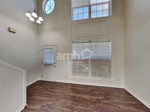 11826 Nestar Pl in Charlotte, NC - Building Photo - Building Photo