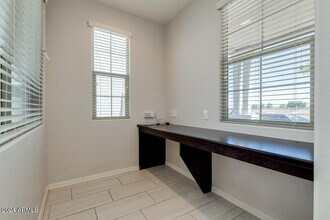 3661 East Stiles Lane in Gilbert, AZ - Building Photo - Building Photo