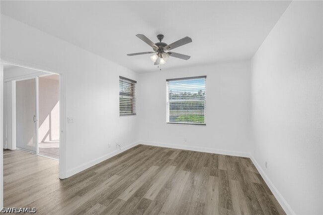 property at 3250 Cypress Glen Way