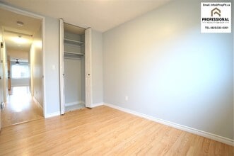 17124 101 St NW in Edmonton, AB - Building Photo - Building Photo