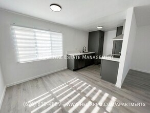 1313 Huntington Dr in South Pasadena, CA - Building Photo - Building Photo