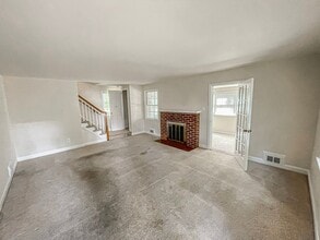 805 S Irving St in Arlington, VA - Building Photo - Building Photo