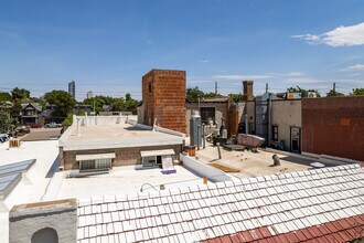 66-70 S Broadway in Denver, CO - Building Photo - Building Photo