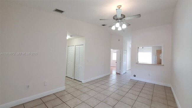 640 NW 79th Ave in Pembroke Pines, FL - Building Photo - Building Photo