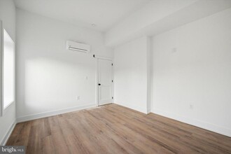 808 N 3rd St in Philadelphia, PA - Building Photo - Building Photo