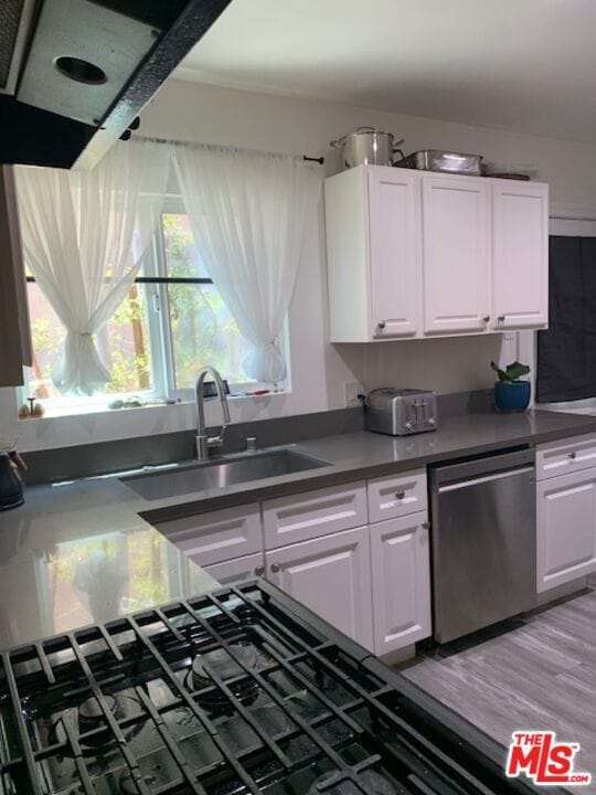 833 Wilcox Ave in Los Angeles, CA - Building Photo - Building Photo