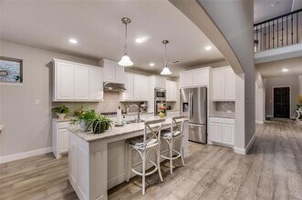 16025 Plum Ct in Prosper, TX - Building Photo - Building Photo