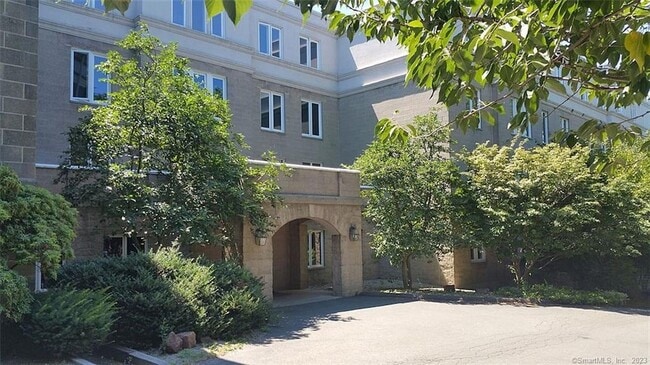 500 Prospect St in New Haven, CT - Building Photo - Building Photo