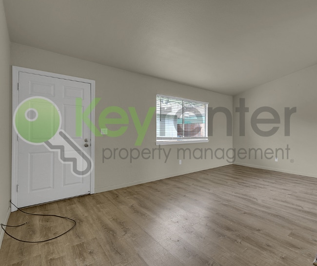 6385 Bonham Cir in Citrus Heights, CA - Building Photo - Building Photo