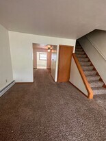 1784-1796 W 38th St in Erie, PA - Building Photo