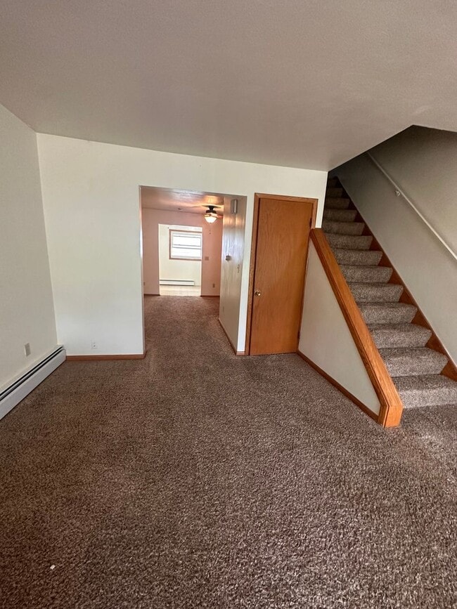 property at 1784-1796 W 38th St