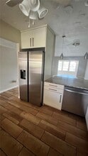 9612 Valencia Cove in Bradenton, FL - Foto de edificio - Building Photo