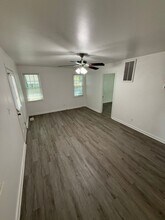 605 Betty St in Gastonia, NC - Building Photo - Building Photo