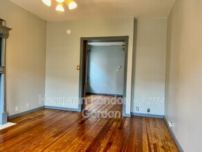 3912 Flad Ave in St. Louis, MO - Building Photo - Building Photo