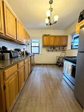 1510 Tremont St, Unit 3 in Boston, MA - Building Photo - Building Photo