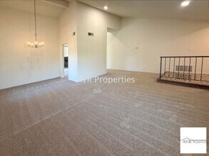 5132 Lenore Ave in Livermore, CA - Building Photo - Building Photo