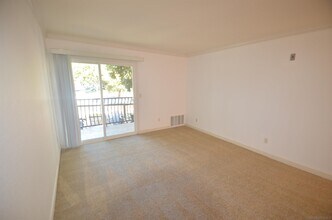 3605 Ash St in San Diego, CA - Building Photo - Building Photo