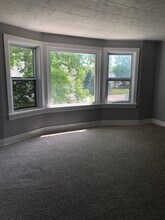 135 Broad St in Menasha, WI - Building Photo - Building Photo