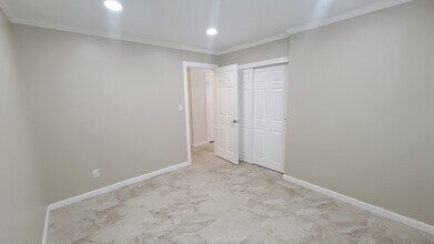 15 Windsor Rd in Wall Township, NJ - Building Photo - Building Photo