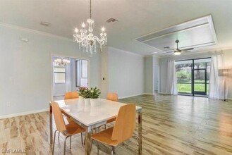 9192 Glenforest Dr in Naples, FL - Building Photo - Building Photo